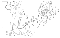 Exhaust Assembly