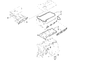 Gasket Set