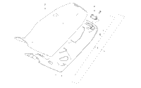 Seat Assembly