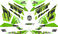 Decals