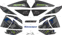 Decals
