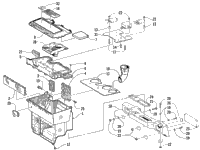 Air Silencer Assembly