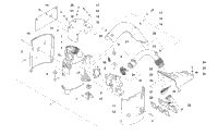 Exhaust Assembly