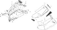 Side Panel Assembly