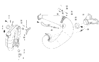 Exhaust Assembly