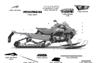 Decals