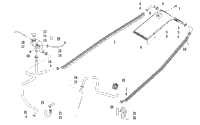Cooling Assembly