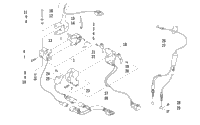 Control Assembly