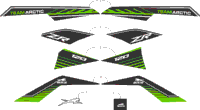 Decals