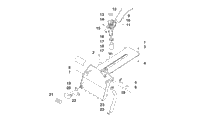 Cooling Assembly