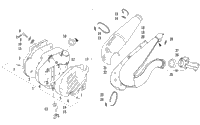 Exhaust Assembly
