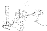 Cooling Assembly
