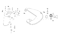 Exhaust Assembly