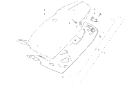 Seat Assembly