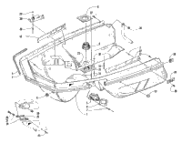 Belly Pan Assembly
