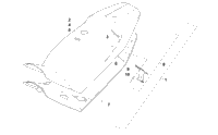 Seat Assembly