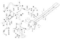 Cooling Assembly