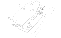 Seat Assembly
