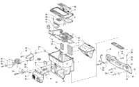 Air Silencer Assembly