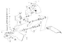 Cooling Assembly