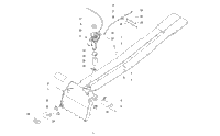 Cooling Assembly