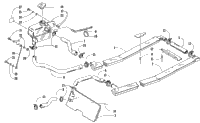 Cooling Assembly