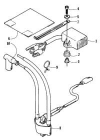 Electrical