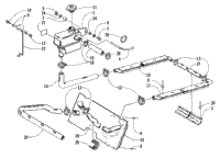 Cooling Assembly