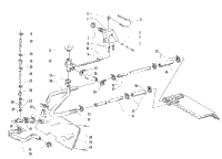 Cooling Assembly