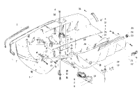 Belly Pan Assembly