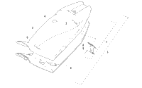 Seat Assembly