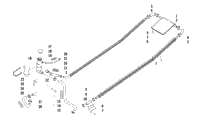 Cooling Assembly