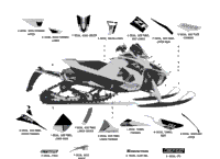 Decals