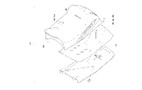 Seat Assembly