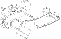 Cooling Assembly