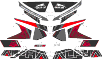 Decals
