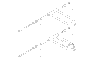 A-Arm Assembly
