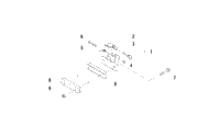 Hitch Assembly