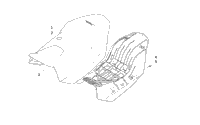 Seat Assembly