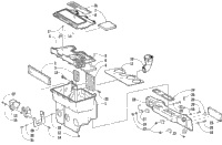 Air Silencer Assembly
