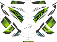 Decals