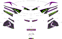 Decals
