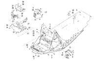 Chassis Assembly