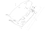 Seat Assembly