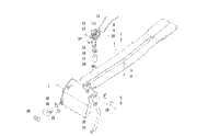Cooling Assembly