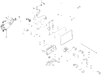 Electrical Components, Garmin And Atac