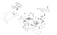 Console Assembly