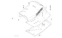 Seat Assembly