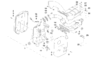 Exhaust Assembly