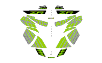 Decals